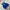 Sailor jacket anak bebedepino biru keren photo 5