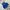 Sailor jacket anak bebedepino biru keren photo 1