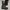 X-Element Engineer Boots photo 1