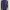 Minimalist Casual Cardigan Wanita navy photo 1