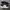 Sepatu New Balance x Figs Authentic photo 1