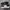Sepatu New Balance x Figs Authentic photo 2