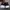 Sepatu New Balance x Figs Authentic photo 4