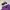 Polo Ralph Lauren Casual Polo shirt Pria purple photo 3