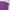 Polo Ralph Lauren Casual Polo shirt Pria purple photo 4