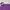 Polo Ralph Lauren Casual Polo shirt Pria purple photo 2