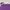Polo Ralph Lauren Casual Polo Shirt Pria Purple