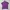 Polo Ralph Lauren Casual Polo shirt Pria purple photo 1