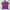 Polo Ralph Lauren Casual Polo Shirt Pria Purple