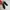 Converse Streetwear Casual Sneakers Pria black photo 2