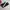 Converse Streetwear Casual Sneakers Pria black photo 3