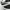 Puma Vintage Casual Casual shoe Pria white black photo 2