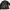 Vintage Genuine Leather Biker Jacket Black 🖤 photo 4