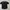 JERSEY BOLA BULBAL ORIGINAL 100% photo 2