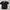 JERSEY BOLA BULBAL ORIGINAL 100% photo 1