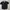 JERSEY BOLA BULBAL ORIGINAL 100%
