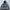 Aape Double Star Puzzle Signature Logo Hoodie Z photo 2