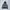 Aape Double Star Puzzle Signature Logo Hoodie Z photo 1