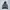 Aape Double Star Puzzle Signature Logo Hoodie Z