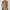 Streetwear Gorpcore Parka Pria Multicolor
