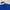 Polo Ralph Lauren Casual Polo shirt Pria blue photo 2
