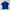 Polo Ralph Lauren Casual Polo shirt Pria blue photo 1