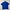 Polo Ralph Lauren Casual Polo Shirt Pria Blue