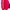 Nautica Vintage Puffer jacket Pria red photo 7