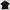 Guess Casual Casual shirt Pria black photo 1