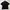 Guess Casual Casual Shirt Pria Black