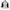 Mizuno Vintage Lightweight Windbreaker photo 1