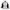 Mizuno Vintage Lightweight Windbreaker