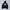 Taco X Market Pullover Hoodie Black Three Little Bears photo 5
