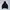 Taco X Market Pullover Hoodie Black Three Little Bears photo 1
