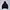 Taco X Market Pullover Hoodie Black Three Little Bears