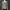 y2k sena parma long sleeve photo 2
