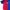 FC Barcelona Retro Home Jersey 1999-2000 photo 5