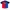 FC Barcelona Retro Home Jersey 1999-2000 photo 1