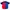 FC Barcelona Retro Home Jersey 1999-2000