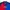 FC Barcelona Retro Home Jersey 1999-2000 photo 3