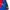 FC Barcelona Retro Home Jersey 1999-2000 photo 4
