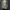 y2k sorella see trough long sleeve photo 1