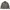 Brown Pattern Zipper Jacket By STUDIO B