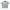 Washed Light Blue Denim Work Shirt by ZARA photo 1