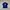 Work Shirts Von Dutch