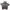 Sweater Hoodie Tsumori Chisato by Issey Miyake photo 2