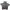 Sweater Hoodie Tsumori Chisato By Issey Miyake