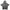 Sweater Hoodie Tsumori Chisato by Issey Miyake photo 1