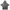 Sweater Hoodie Tsumori Chisato By Issey Miyake