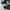New Balance Sportswear Casual Sneakers Pria white black photo 2